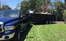 Best Same-Day Junk Removal Services in Mineral Ridge, OH